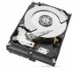 SEAGATE Disque Dur Disque Dur Seagate 6Tb Capacity 6Tb Speed ST6000VX001