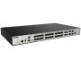 D Link 20 Sfp Ports Plus 4 Combo Sfp 10 100 1000Base T Ports Plus 4 10Ge SfpPlus Ports L3 DGS-3630-28SC/ESI