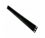 D Link Guide Cable Horizontal 19 4 Anneaux NCM-B01