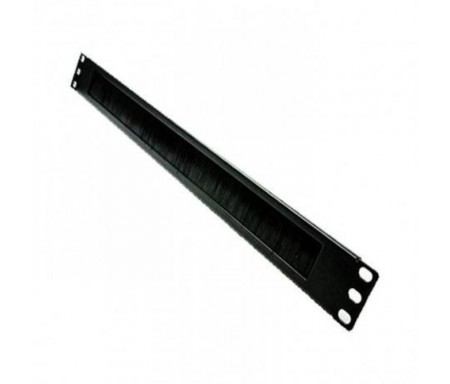 D Link Guide Cable Horizontal 19 4 Anneaux NCM-B01