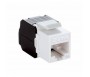 D Link Noyau Prise Rj45 Utp Cat 6A NKJ-6AWHI1B21