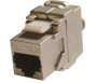 D Link Noyau Prise Rj45 Ftp Cat 6A NKJ-6ASMET2B21