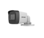 HIKVISION Camera Ip Camera Mini Bullet 5Mp Ir20M Ip67 2 8 Mm Et 3 6 Mm 5 Mp Bullet C DS-2CE16H0T-ITF