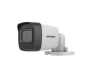 HIKVISION Camera Ip Camera Mini Bullet 5Mp Ir20M Ip67 2 8 Mm Et 3 6 Mm 5 Mp Bullet C DS-2CE16H0T-ITF