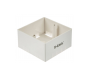D Link Back Box For Single Dual NBB-211
