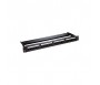 D Link Panneau De Brassage 24 Ports Utp Cat 5E 1U NPP-5E1BLK241