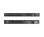 HIKVISION DECODEUR DECODEUR 8 CH DS-6908UDI
