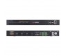 HIKVISION DECODEUR DECODEUR 8 CH DS-6908UDI
