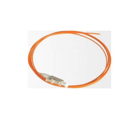 D Link Pigtail Sc Mm Om3 50 125 2M NCB-FM51S-SC2