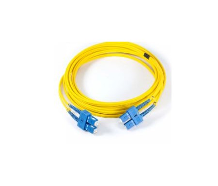 D Link Pigtail Lc Mm Om3 50 125 2M NCB-FM51S-LC2