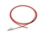 D Link Pigtail Lc Mm Om3 50 125 1M NCB-FM51S-LC1