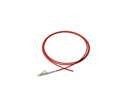 D Link Pigtail Lc Mm Om3 50 125 1M NCB-FM51S-LC1