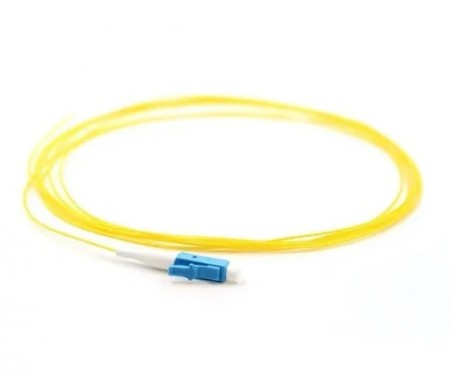 D Link Pigtail Sc Mm Om2 50 125 1M NCB-FM50S-SC1