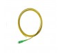 D Link Pigtail Lc Mm Om2 50 125 1M NCB-FM50S-LC1