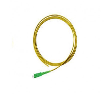 D Link Pigtail Lc Mm Om2 50 125 1M NCB-FM50S-LC1
