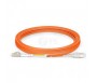 D Link Jarritiere Duplex Fo Lc Sc Mm 50 125 Om2 2M NCB-FM50D-LCSC-2