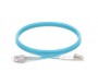 D Link Jarritiere Duplex Fo Lc Sc Mm 50 125 Om3 2M NCB-FM52D-LCSC-2