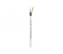 D Link Cctv Coaxial Cable 1CoaxPlus2 Power With Bare Copper DCC-CAL-100