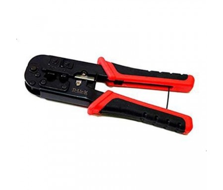 D Link Pince Rj45 NTC-001