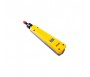 D Link Punch Down Tool Pour Prise Rj45 NTP-001