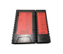 D Link Cable Tester Detected Cable Type Rj 11 Rj 45 NTL-CT-001