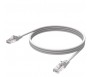 D Link Patch Cable Rj45 Cat 6 Utp 2 M Gris NCB-C6UGRYR1-2
