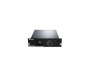 D Link Redundant Power Supply Unit Verifier Compatibilite DPS-500/E