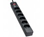 Eaton MULTIPRISE DE PROTECTION 6 X PR PS6F