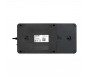 Eaton 3S 700VA 420W 3S700F