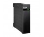Eaton ECO ELLIPSE 1200 USB EL1200USBFR