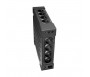 Eaton ECO ELLIPSE 1200 USB EL1200USBFR