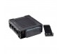 Eaton ECO ELLIPSE 1200 USB EL1200USBFR