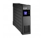 Eaton Ellipse PRO 1200 FR ELP1200FR