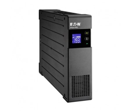 Eaton Ellipse PRO 1200 FR ELP1200FR