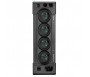 Eaton Ellipse PRO 650 FR ELP650FR