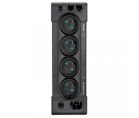 Eaton Ellipse PRO 650 FR ELP650FR