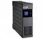 Eaton Ellipse PRO 650 FR ELP650FR