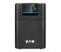 Eaton 5E 700 FR G2 5E700F
