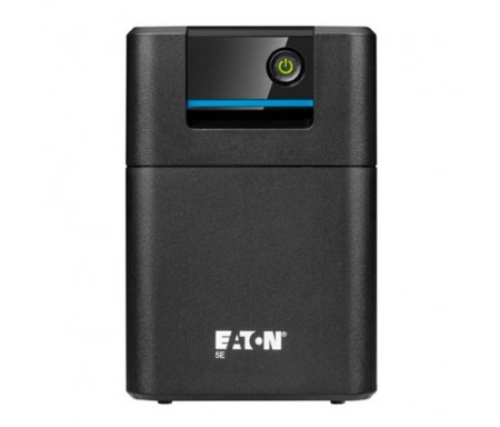 Eaton 5E 700 FR G2 5E700F