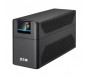 Eaton 5E 700 IEC G2 5E700I