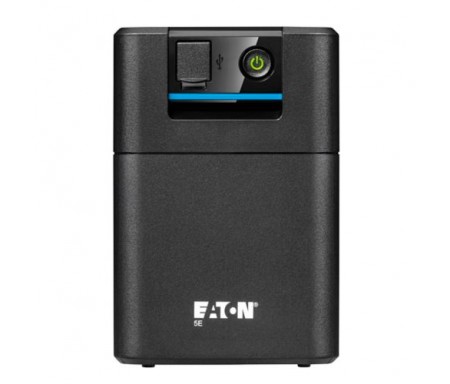 Eaton 5E 700 USB IEC G2 5E700UI