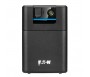 Eaton 5E 900 USB FR G2 5E900UF