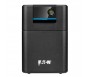 Eaton 5E 900 USB IEC G2 5E900UI