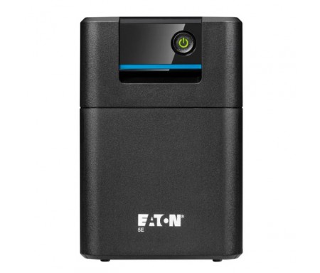 Eaton 5E 900 USB IEC G2 5E900UI
