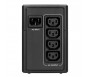 Eaton 5E 900 USB IEC G2 5E900UI