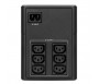 Eaton 5E 1200 USB IEC G2 5E1200UI