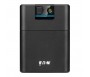 Eaton 5E 1600 USB FR G2 5E1600UF
