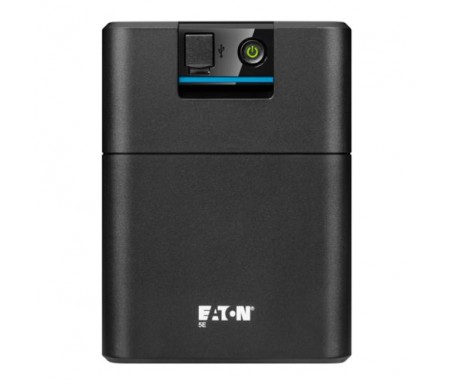 Eaton 5E 1600 USB FR G2 5E1600UF