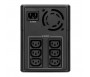 Eaton 5E 2200 USB IEC G2 5E2200UI