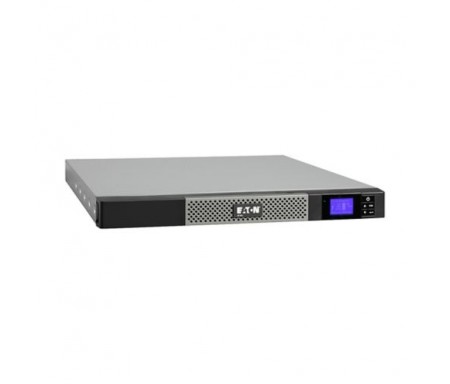 Eaton 5P 850i Rack1U 5P850IR